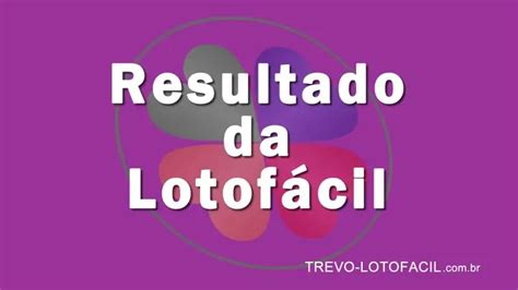 resultado lotofácil 2929